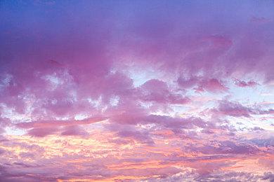 《刺客信条：幻景》Steam有50项成就 可在Steam Deck游玩